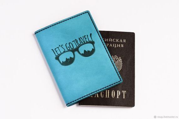 прописка в Ленинградской области